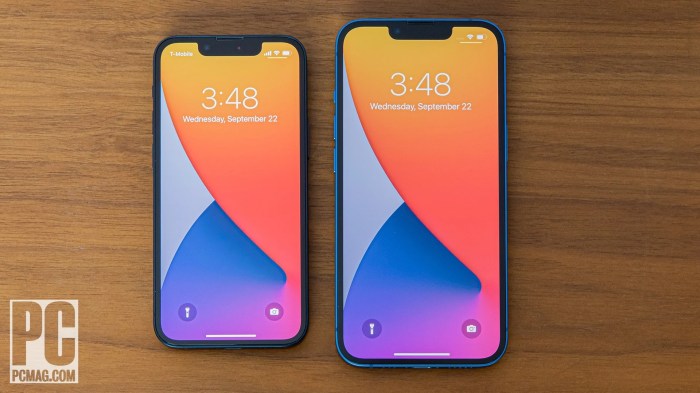 Order Apple iPhone 13 Mini 128GB Best Deal