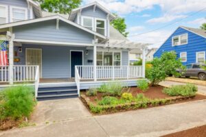 Find Townhouses For Sale Near Me With Low HOA Fees