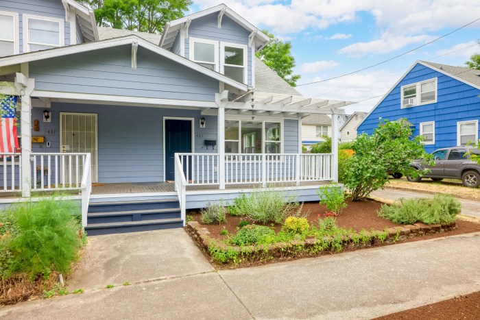 Townhouses for Sale in Westport CT: Find and Buy the Best Townhomes ... Find Townhouses For Sale Near Me With Low HOA Fees