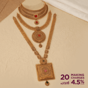 Buy Bridal Jewelry Complete Wedding Set Collection