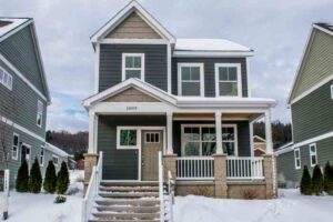 Browse Affordable Homes For Sale Near Me With Virtual Tours