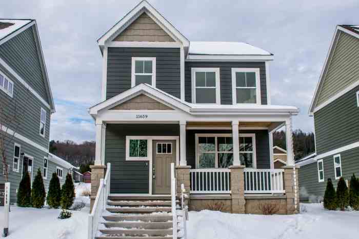 Homes For Sale Near Me Now Browse Affordable Homes For Sale Near Me With Virtual Tours