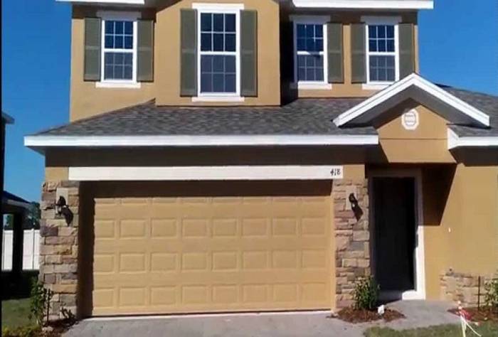 Discover Cheap Houses For Sale With Financing Options