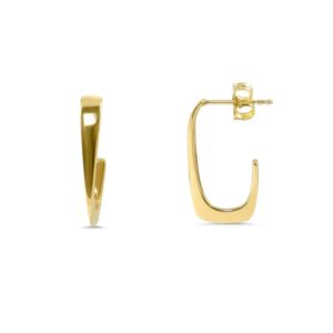Shop Elegant Earrings For Women In 14K Gold