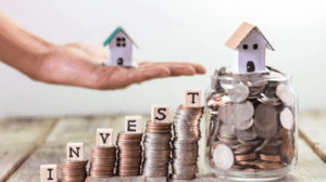 Browse Commercial Real Estate Listings With ROI Data