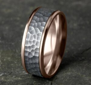 Buy Men’s Jewelry Collection With Modern Design