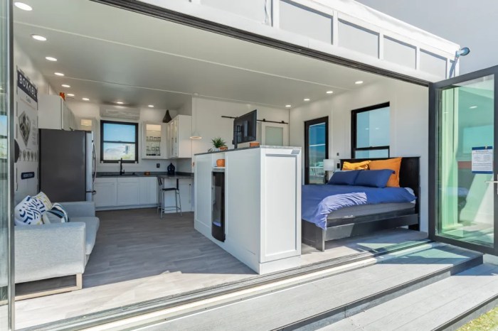 Boxabl Homes - Affordable Manufactured Eco-Friendly Homes Explore Boxabl Homes Affordable Modular Housing Options