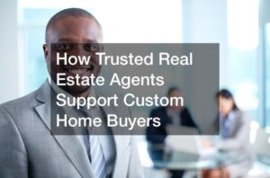 Connect With Trusted Local Realtors For Home Deals