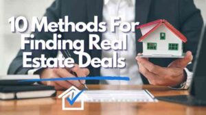 Discover Real Estate Near Me With Competitive Prices