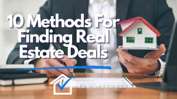 Discover Real Estate Near Me With Competitive Prices