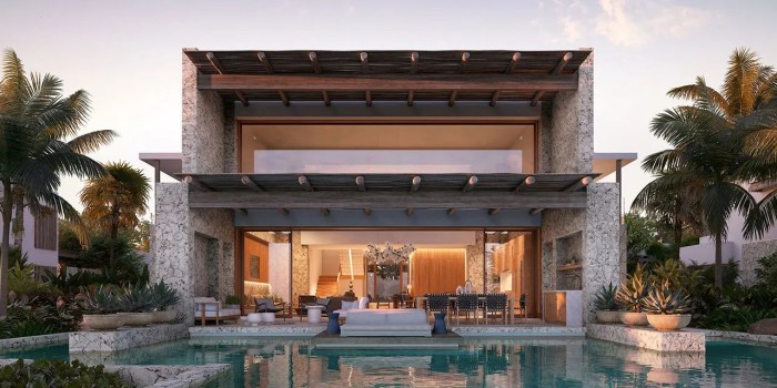 Explore Mansions For Sale In Luxury Neighborhoods