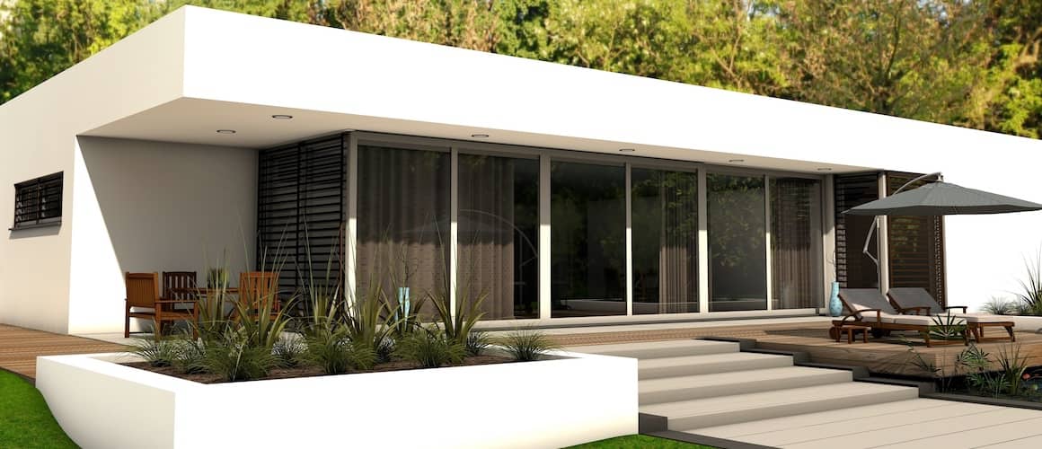 Find Rental Homes: 10 Great Tips for Renters | RentSimple Find Rental Homes Near Me With Flexible Lease Terms