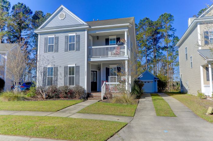 Browse Zillow Homes For Sale Near Me With Photos