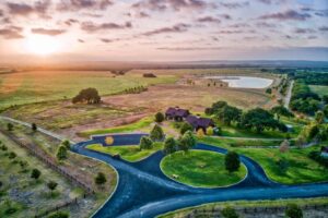 Discover Farms For Sale Near Me With Acreage