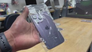 Order Apple iPhone 14 Pro 256GB Factory Unlocked