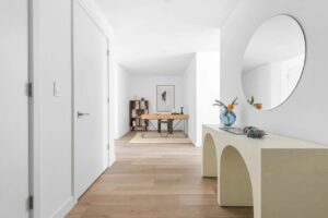 Explore Orchard Real Estate Listings With Smart Pricing