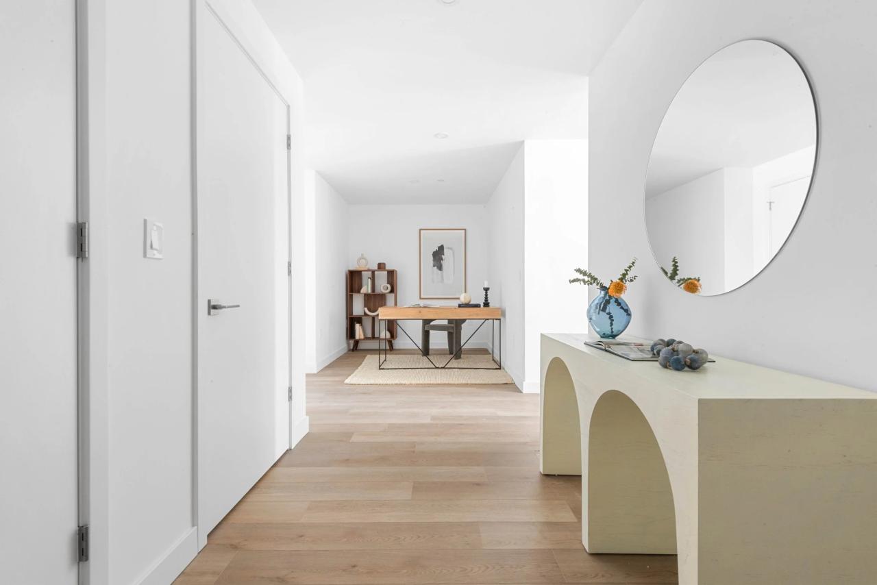 Explore Orchard Real Estate Listings With Smart Pricing