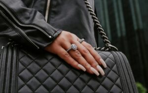 Buy Mother’s Day Jewelry Special Gift Set