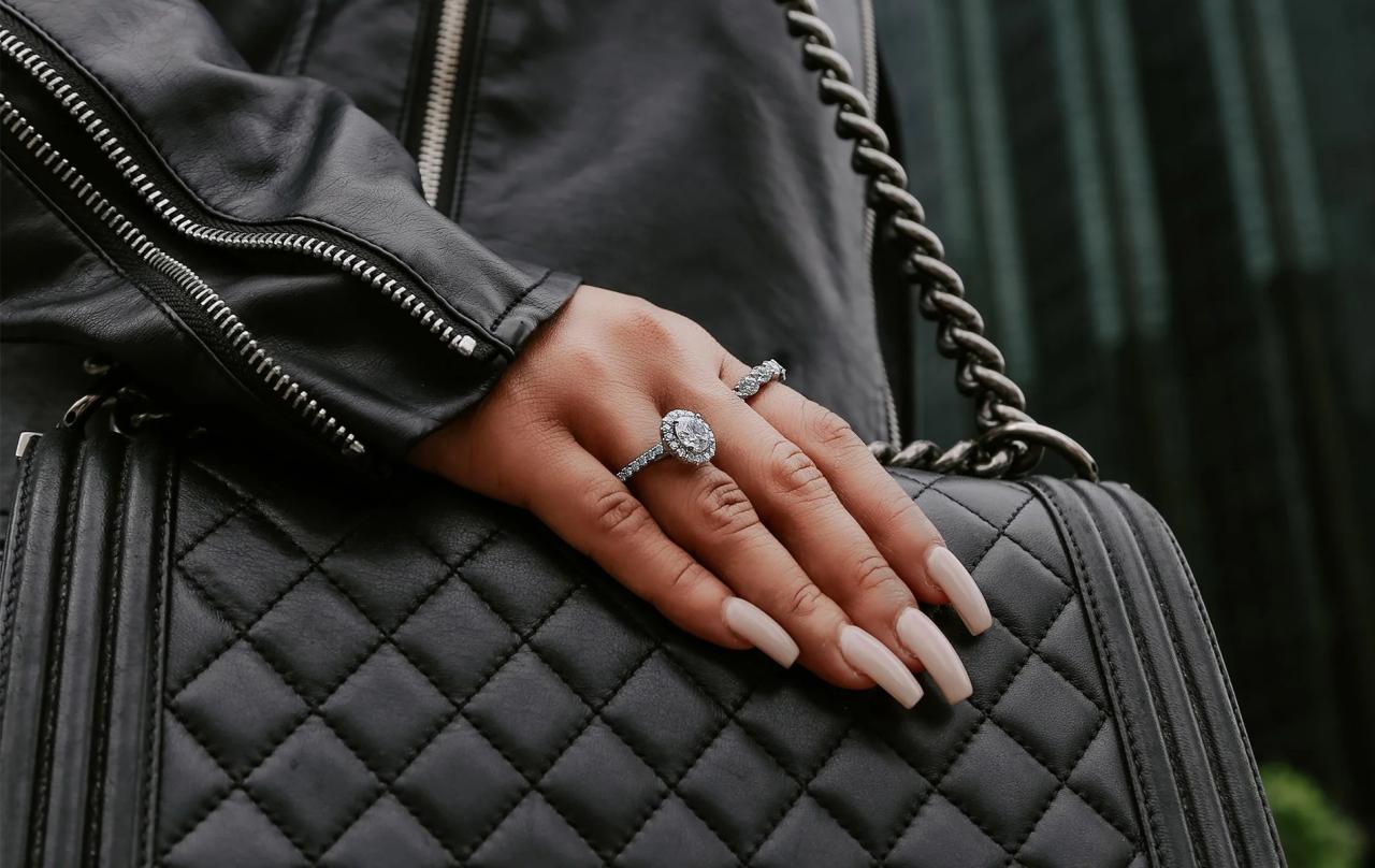 Buy Mother’s Day Jewelry Special Gift Set