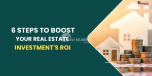 Invest In Investment Property For Sale With Strong ROI