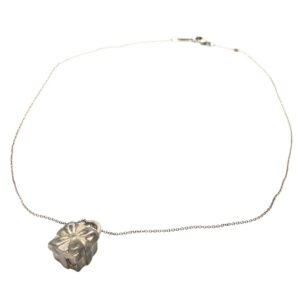 Buy Tiffany’s Jewelry Signature Blue Box Collection