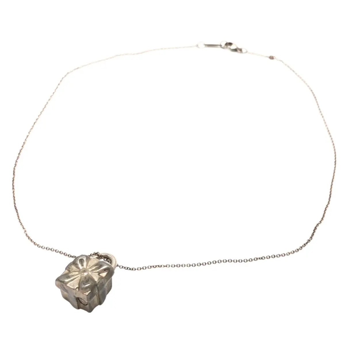 Buy Tiffany’s Jewelry Signature Blue Box Collection