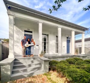 Work With Best Realtor Near Me For Smooth Closing