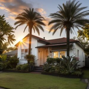 Search Property For Sale Near Me With Investment Potential