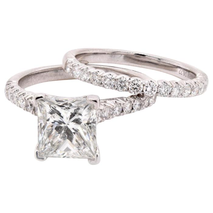 Engagement Rings - Jewelry Designs Shop Diamond Jewelry Engagement And Wedding Sets