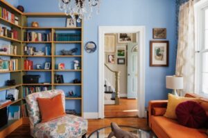 Discover Townhouses For Sale With Community Amenities