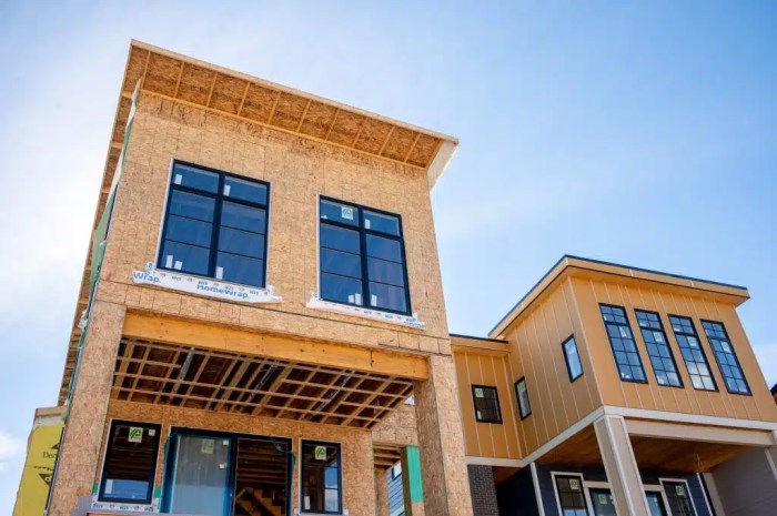 Search New Homes For Sale Near Me With Warranty