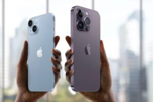 Buy Apple iPhone 14 Plus Unlocked 128GB