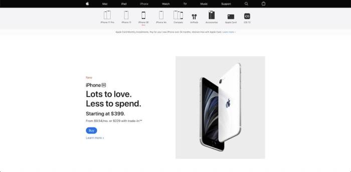 Shop Premium Smartphones Unlocked With Secure Checkout