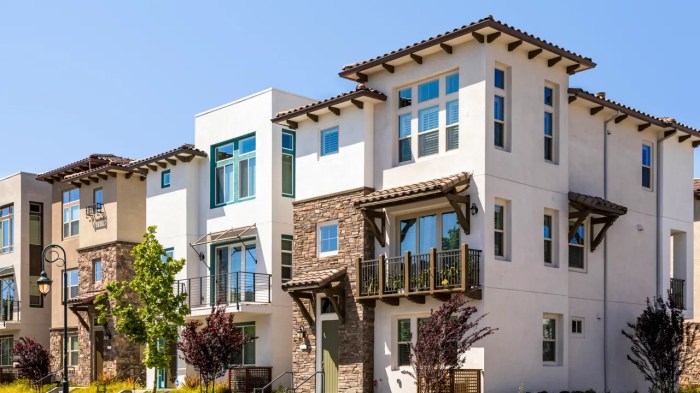 Search Zillow Homes For Rent With Updated Listings