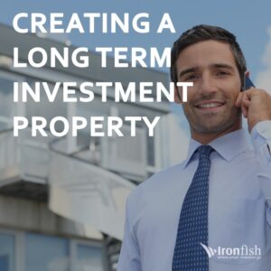 Invest In Property For Sale With Long Term Appreciation