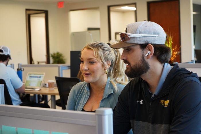 Work With Experienced Real Estate Agents Near Me