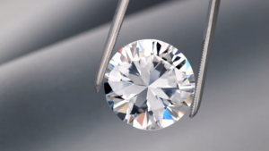 Discover Brilliance Fine Jewelry Luxury Diamond Pieces