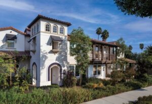 Browse New Home Listings Near Me With Price Drops