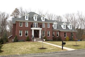 Search Lots For Sale Near Me For Custom Home Build