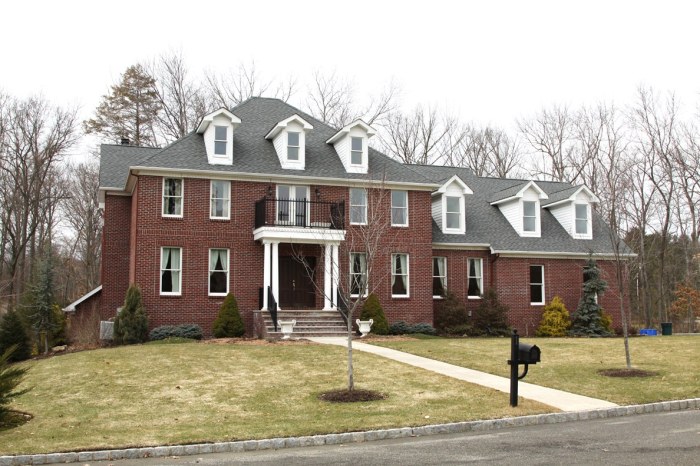 Search Lots For Sale Near Me For Custom Home Build