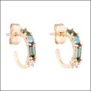 Buy Catbird Jewelry Handmade Fine Pieces