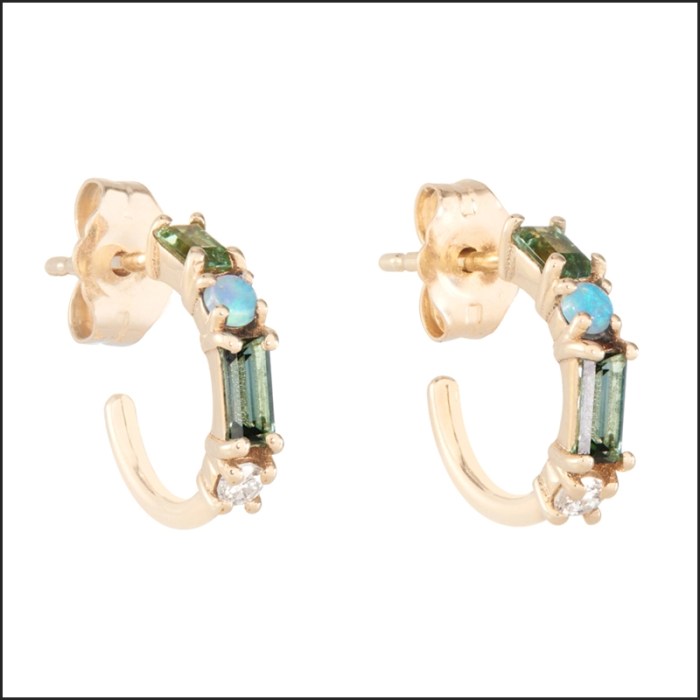 Catbird Jewelry - Designers - Catbird | Catbird jewelry, Jewelry ... Buy Catbird Jewelry Handmade Fine Pieces