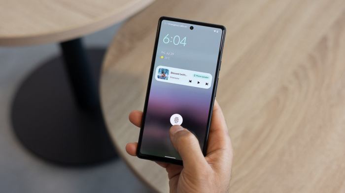 Order Google Pixel 6a 5G Best Budget Android Phone