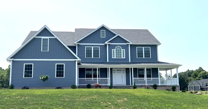 Browse Orchard Homes With Competitive Pricing