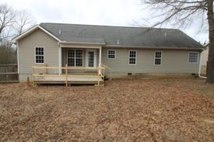 Browse HUD Homes For Sale With Low Down Payment