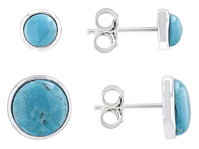 Shop JTV Jewelry Gemstone And Diamond Deals