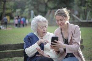 Order Senior Friendly Jitterbug Phone Best Price Online