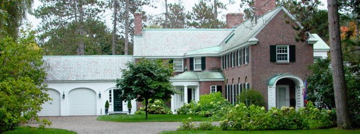 Explore KW Realty Listings For Residential Properties