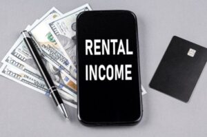 Buy Income Producing Property With Tenant In Place