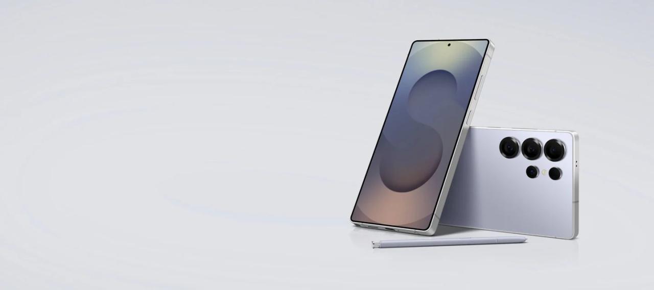 Shop Samsung Galaxy Phones Latest 5G Models